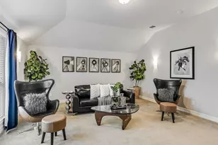 2012 Val Verde Dr, Austin, TX 78732 - Photo 18