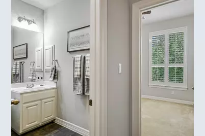 2012 Val Verde Drive, Austin, TX 78732 - Photo 24