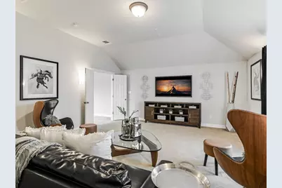 2012 Val Verde Drive, Austin, TX 78732 - Photo 20