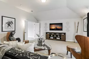 2012 Val Verde Dr, Austin, TX 78732 - Photo 20