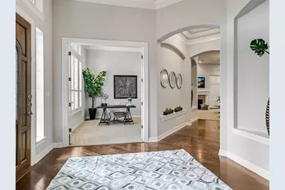 2012 Val Verde Drive, Austin, TX 78732 - Photo 6