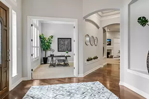 2012 Val Verde Dr, Austin, TX 78732 - Photo 6