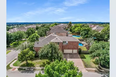 2012 Val Verde Drive, Austin, TX 78732 - Photo 30