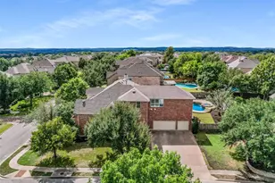 2012 Val Verde Dr, Austin, TX 78732 - Photo 30