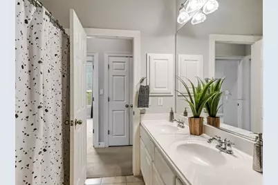 2012 Val Verde Drive, Austin, TX 78732 - Photo 22