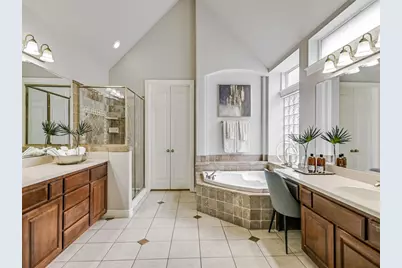 2012 Val Verde Drive, Austin, TX 78732 - Photo 10