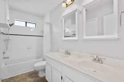 8718 Coastal Drive, Austin, TX 78749 - Photo 28