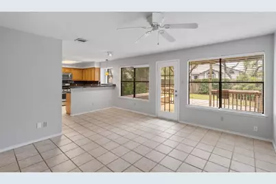8718 Coastal Drive, Austin, TX 78749 - Photo 14
