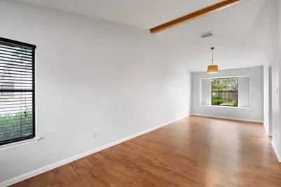 8718 Coastal Drive, Austin, TX 78749 - Photo 4