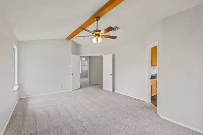 8718 Coastal Drive, Austin, TX 78749 - Photo 20