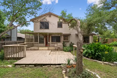 8718 Coastal Drive, Austin, TX 78749 - Photo 32