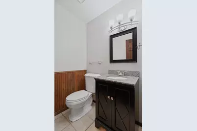 8718 Coastal Drive, Austin, TX 78749 - Photo 16