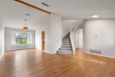 8718 Coastal Drive, Austin, TX 78749 - Photo 6