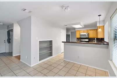 8718 Coastal Drive, Austin, TX 78749 - Photo 12