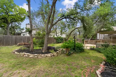 8718 Coastal Drive, Austin, TX 78749 - Photo 34