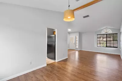 8718 Coastal Drive, Austin, TX 78749 - Photo 18