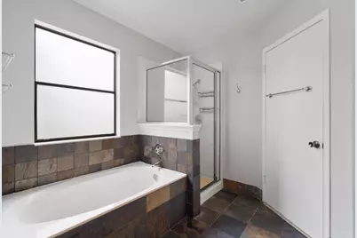 8718 Coastal Drive, Austin, TX 78749 - Photo 22