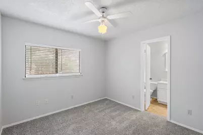 8718 Coastal Drive, Austin, TX 78749 - Photo 24
