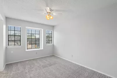 8718 Coastal Drive, Austin, TX 78749 - Photo 26