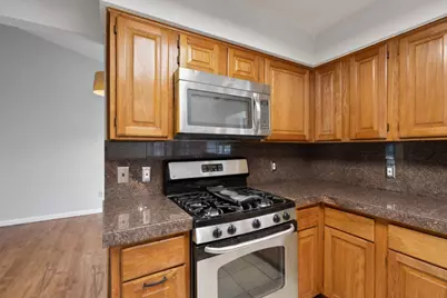 8718 Coastal Drive, Austin, TX 78749 - Photo 10