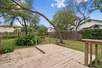 8718 Coastal Drive, Austin, TX 78749 - Photo 30