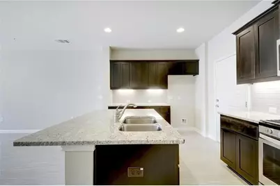 13800 Lyndhurst Street #304, Austin, TX 78717 - Photo 14