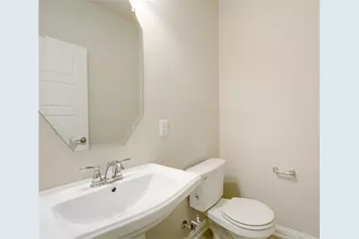 13800 Lyndhurst Street #304, Austin, TX 78717 - Photo 24