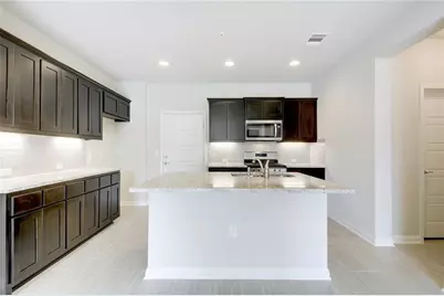 13800 Lyndhurst Street #304, Austin, TX 78717 - Photo 10