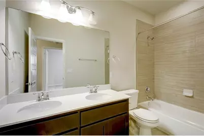 13800 Lyndhurst Street #304, Austin, TX 78717 - Photo 22
