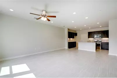 13800 Lyndhurst Street #304, Austin, TX 78717 - Photo 8