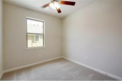 13800 Lyndhurst Street #304, Austin, TX 78717 - Photo 20