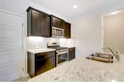 13800 Lyndhurst Street #304, Austin, TX 78717 - Photo 16