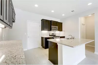 13800 Lyndhurst Street #304, Austin, TX 78717 - Photo 12