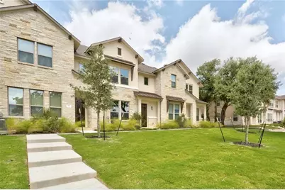 13800 Lyndhurst Street #304, Austin, TX 78717 - Photo 4
