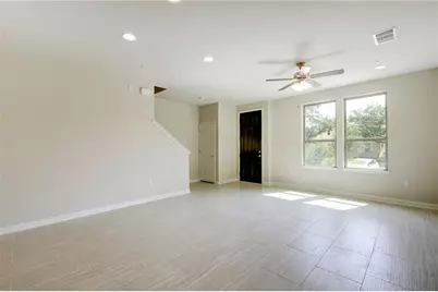 13800 Lyndhurst Street #304, Austin, TX 78717 - Photo 6