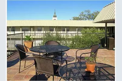 910 Duncan Lane #64, Austin, TX 78705 - Photo 10