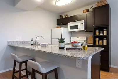 910 Duncan Lane #64, Austin, TX 78705 - Photo 4