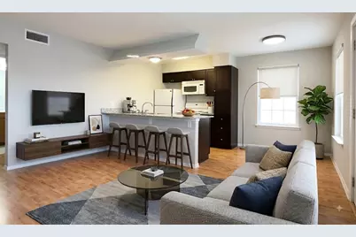 910 Duncan Lane #64, Austin, TX 78705 - Photo 1