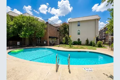 910 Duncan Lane #64, Austin, TX 78705 - Photo 2