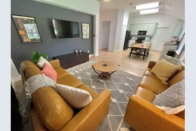 2004 Melissa Oaks Lane, Austin, TX 78744 - Photo 2