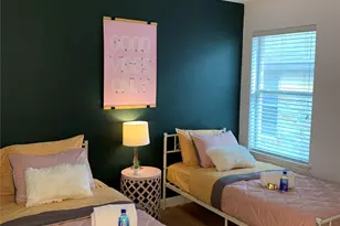 2004 Melissa Oaks Ln, Austin, TX 78744 - Photo 14