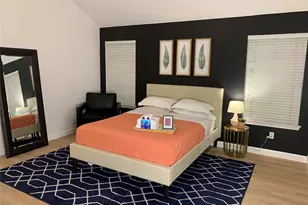 2004 Melissa Oaks Ln, Austin, TX 78744 - Photo 10