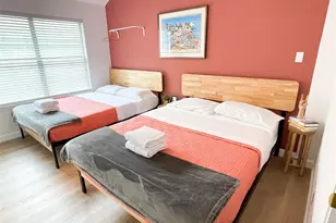 2004 Melissa Oaks Ln, Austin, TX 78744 - Photo 12