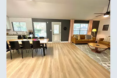 2004 Melissa Oaks Lane, Austin, TX 78744 - Photo 8