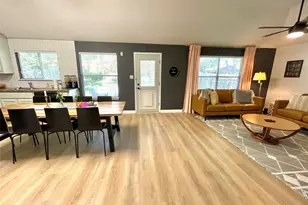 2004 Melissa Oaks Ln, Austin, TX 78744 - Photo 8