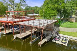 902 Sherwood Forest Dr, Granite Shoals, TX 78654 - Photo 8