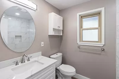 902 Sherwood Forest Drive, Granite Shoals, TX 78654 - Photo 4