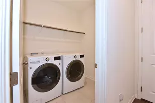 5008 Risana Bend, Round Rock, TX 78665 - Photo 16