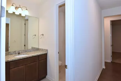 5008 Risana Bend, Round Rock, TX 78665 - Photo 14