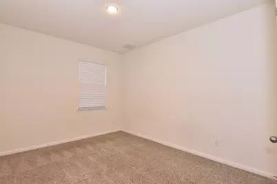 5008 Risana Bend, Round Rock, TX 78665 - Photo 12